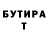 БУТИРАТ GHB GigiSan