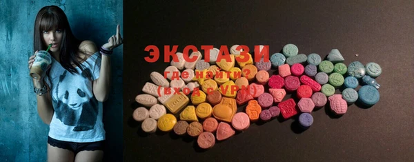 стаф Дмитров