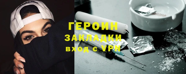 стаф Дмитров