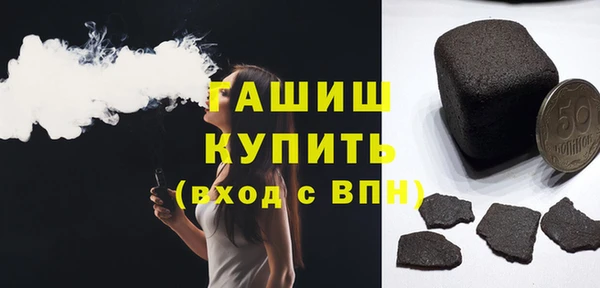 стаф Дмитров
