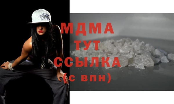 стафф Дмитриев