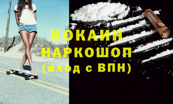 стаф Дмитров