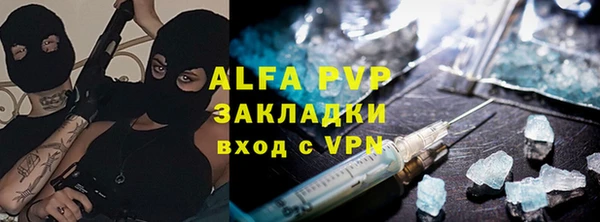 стафф Дмитриев