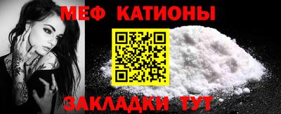 дурь Изобильный