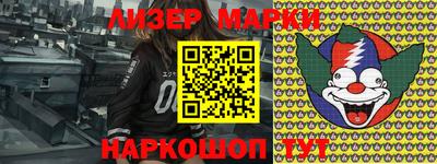 дурь Изобильный