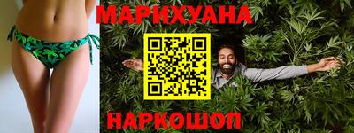 дурь Изобильный