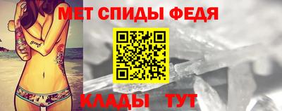 дурь Изобильный