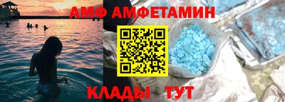 дурь Изобильный