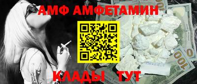 дурь Изобильный