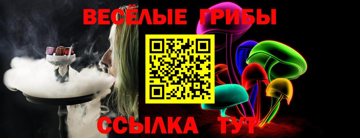Псилоцибиновые грибы ЛСД Тверь